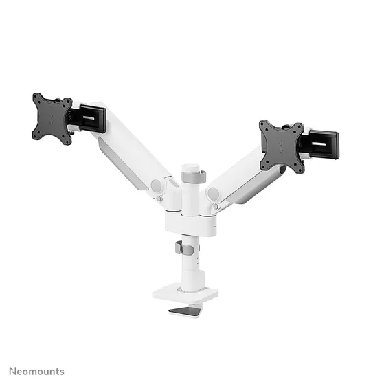 Neomounts DS65S-950WH2