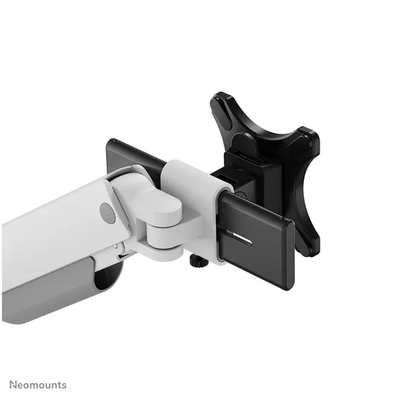 Neomounts DS65S-950WH2