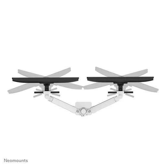 Neomounts DS65S-950WH2