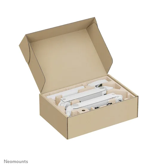 Neomounts DS65S-950WH2