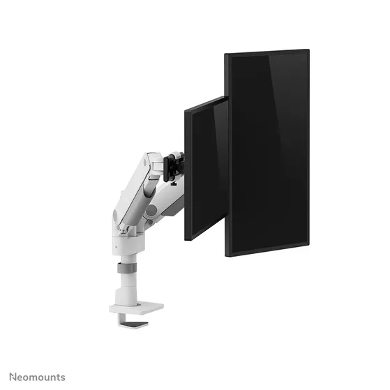 Neomounts DS65S-950WH2