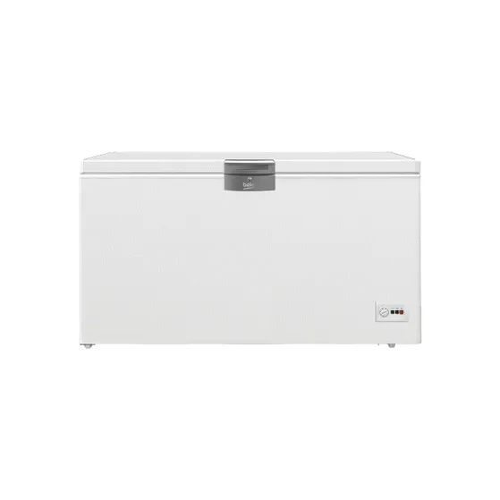 Beko HSM46741