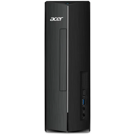 Acer Aspire XC-1785 I52161C Zwart
