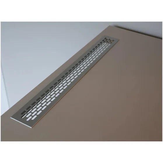 Wastoren WSCS 1462-K  Wasmachine kast Beige