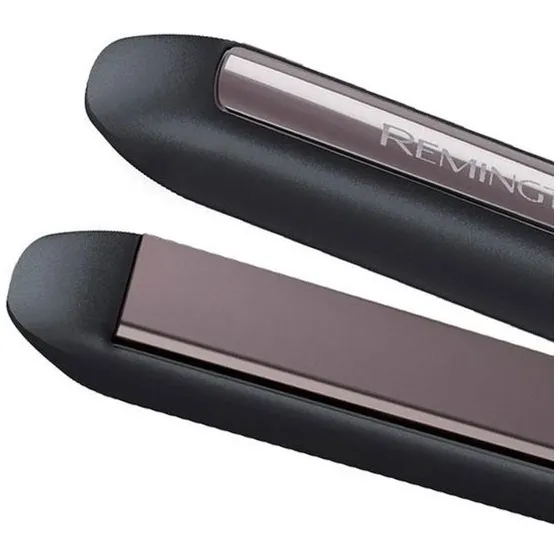 Remington S5505 Pro-Ceramic Ultra