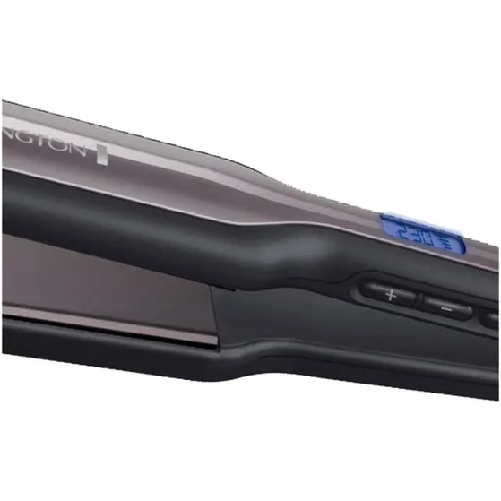 Remington S5505 Pro-Ceramic Ultra