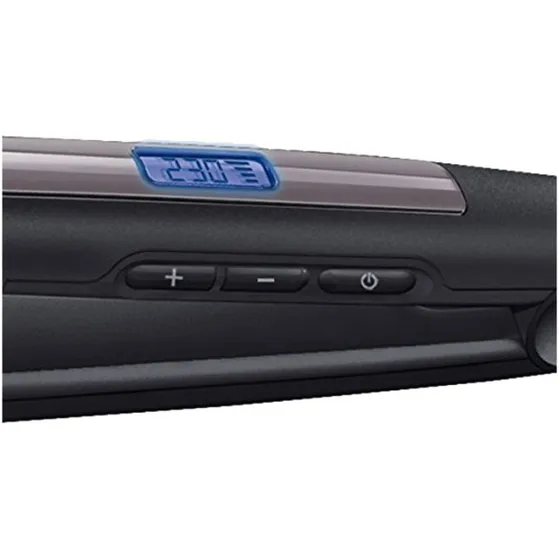 Remington S5505 Pro-Ceramic Ultra