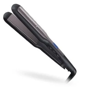 Remington S5505 Pro-Ceramic Ultra