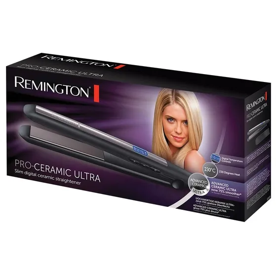 Remington S5505 Pro-Ceramic Ultra