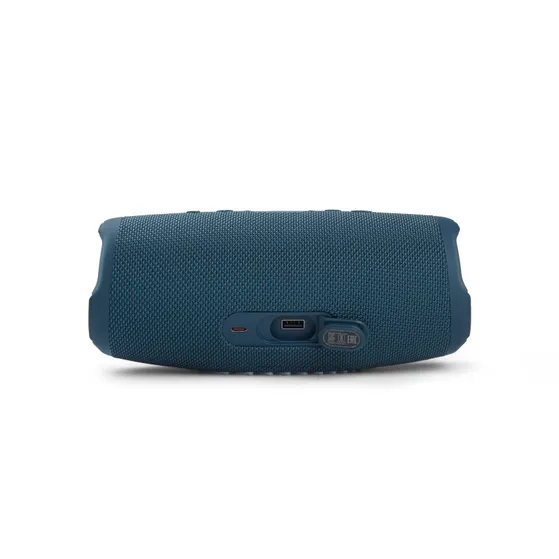 JBL CHARGE 5 Blauw