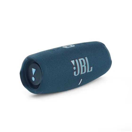 JBL CHARGE 5 Blauw