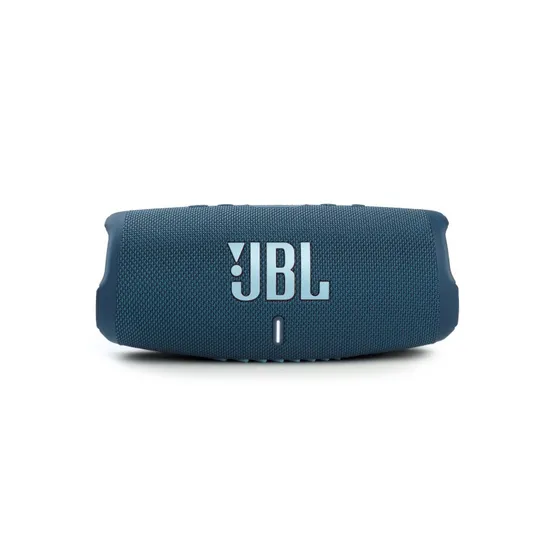 JBL CHARGE 5 Blauw
