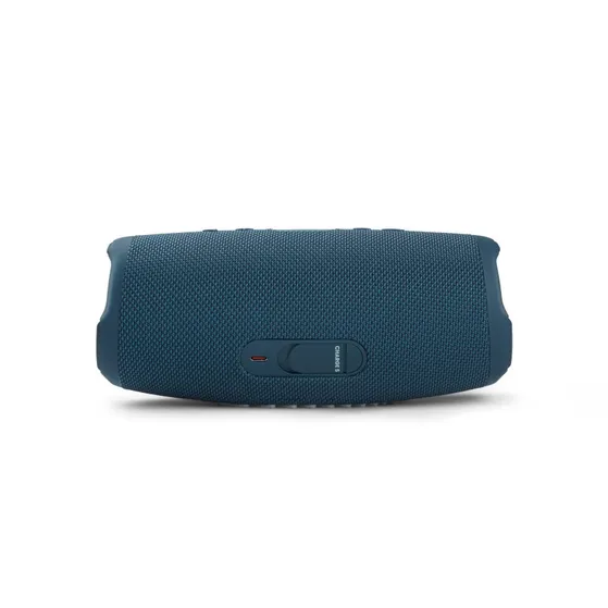 JBL CHARGE 5 Blauw