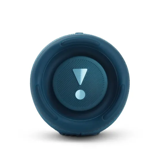 JBL CHARGE 5 Blauw