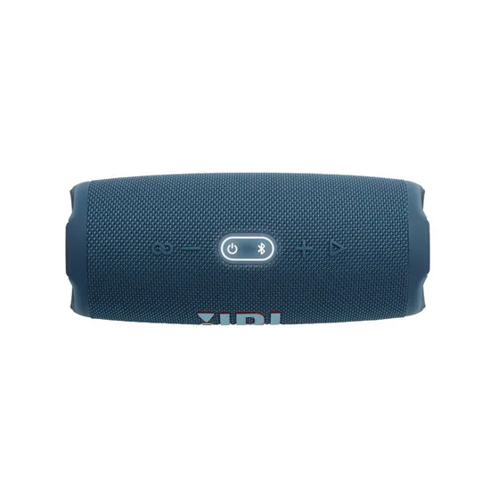 JBL CHARGE 5 Blauw
