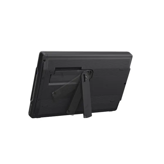 Epson Perfection V39II