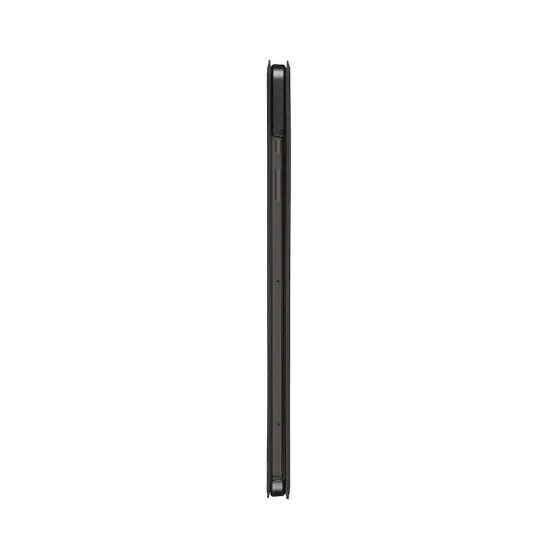 Gecko EasyClick eco Tablet-Case voor Samsung Tab S9 Zwart