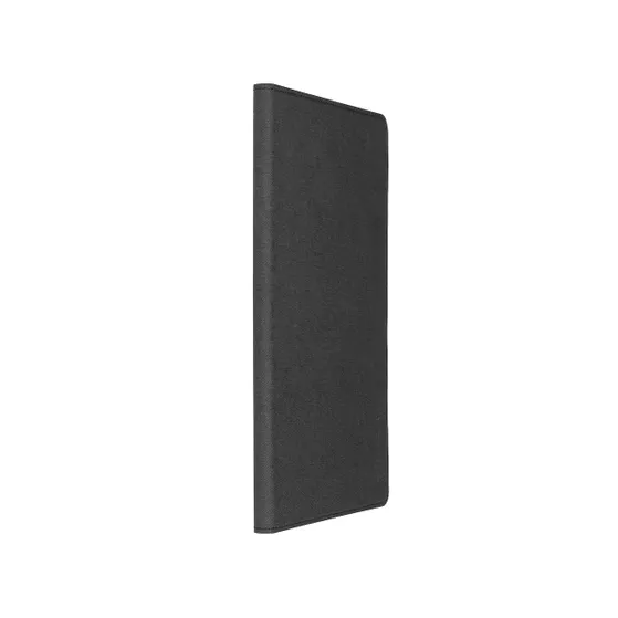 Gecko EasyClick eco Tablet-Case voor Samsung Tab S9 Zwart