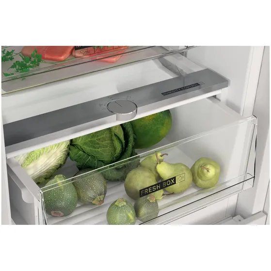 Whirlpool WHC18 T323