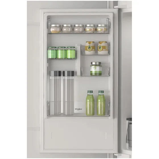 Whirlpool WHC18 T323