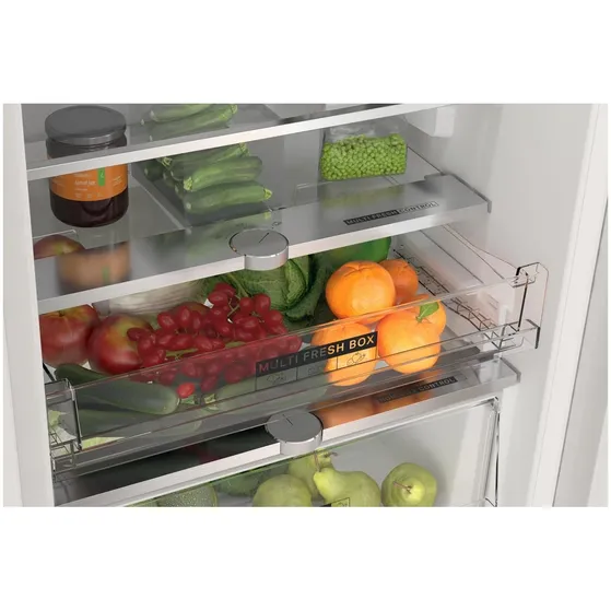 Whirlpool WHC18 T323