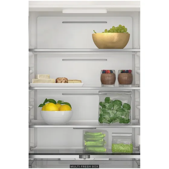 Whirlpool WHC18 T323