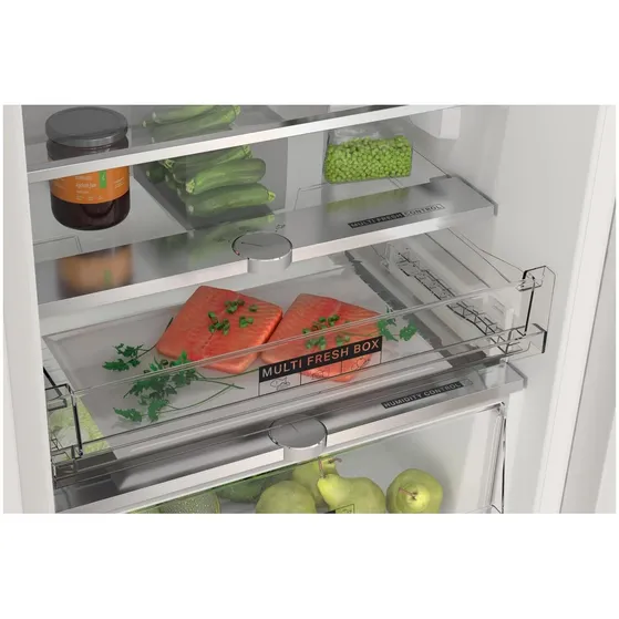 Whirlpool WHC18 T323