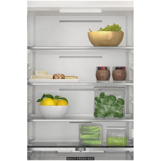 Whirlpool WHC18 T323