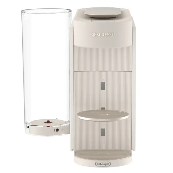 DeLonghi Nespresso Vertuo Up ENV200.W Wit