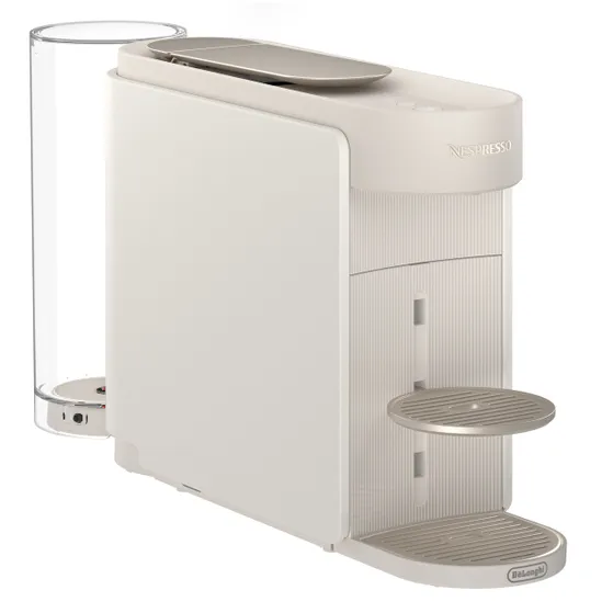DeLonghi Nespresso Vertuo Up ENV200.W Wit