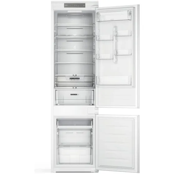 Whirlpool WHC20 T352