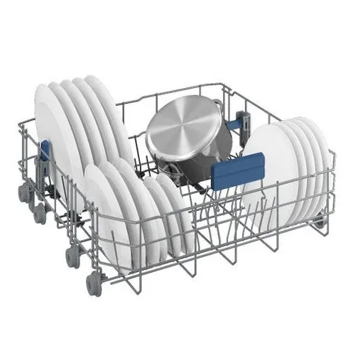 Beko BDIN25323