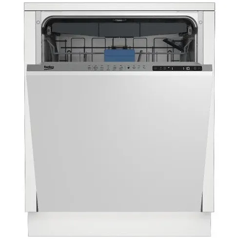 Beko BDIN25323