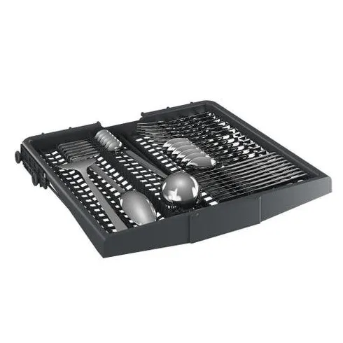 Beko BDIN25323