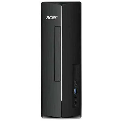 Acer Aspire XC-1785 I52160C Zwart