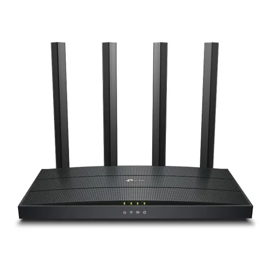TP-Link Archer AX12