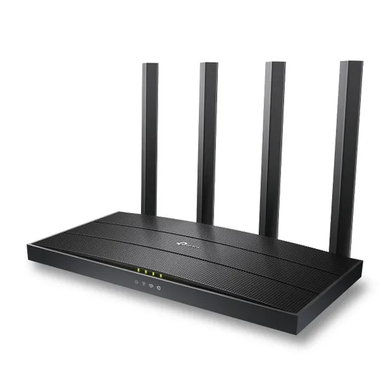 TP-Link Archer AX12