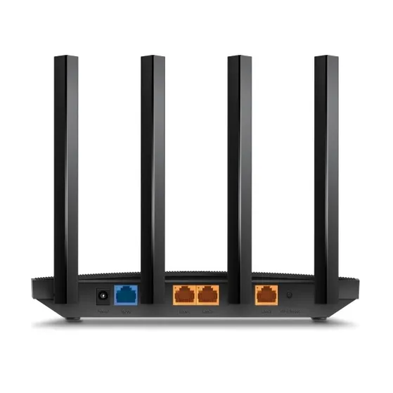 TP-Link Archer AX12