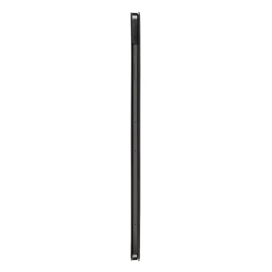 Gecko EasyClick eco Tablet-Case voor Samsung Tab S9 Ultra Zwart