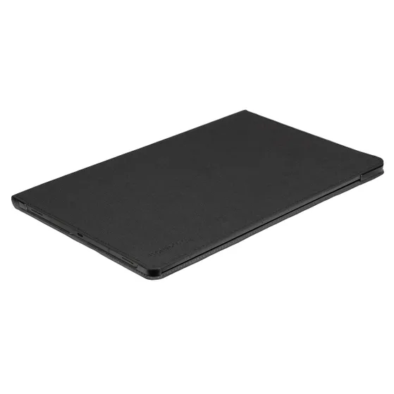 Gecko EasyClick eco Tablet-Case voor Samsung Tab S9 Ultra Zwart