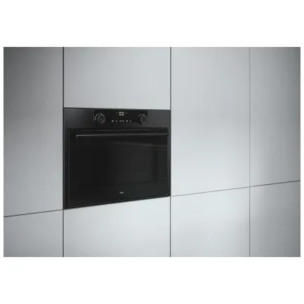 Atag MA46121C