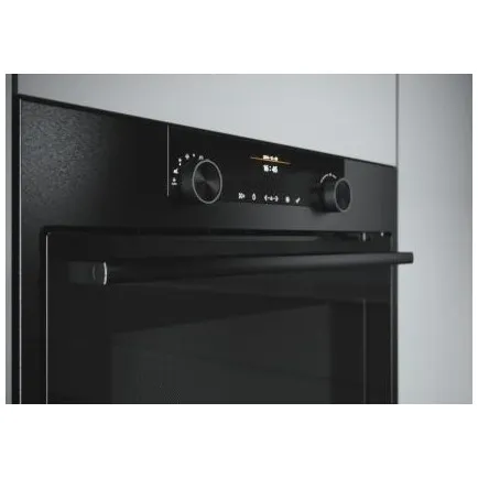 Atag MA46121C
