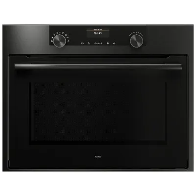 Atag MA46121C