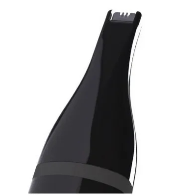 Remington NE3150 Smart Neushaartrimmer Zwart