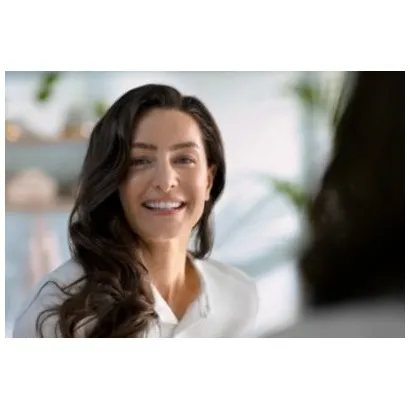 Philips Tandenborstelset / S2 Sensitive, 2 stuks / Sonicare