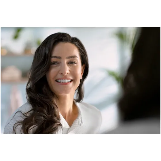 Philips Tandenborstelset / S2 Sensitive, 2 stuks / Sonicare