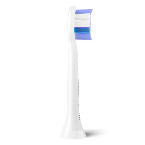 Philips Tandenborstelset / S2 Sensitive, 2 stuks / Sonicare