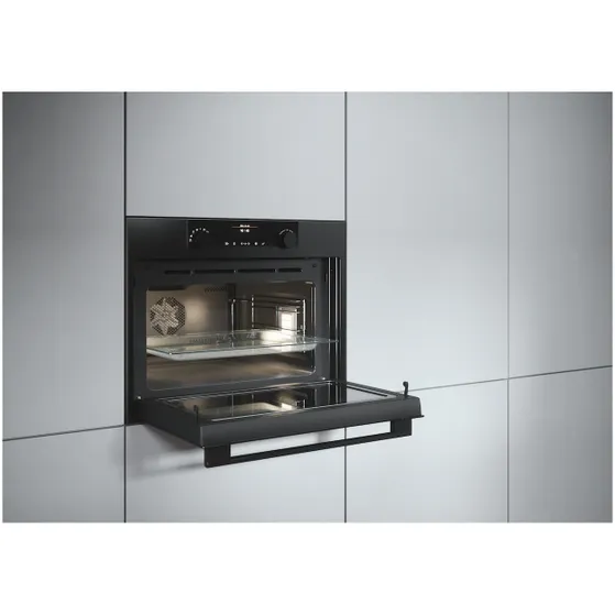 Atag MA4695C