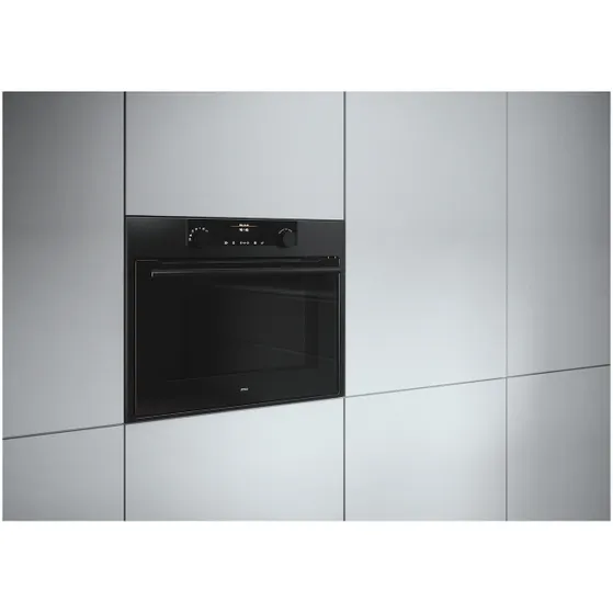 Atag MA4695C