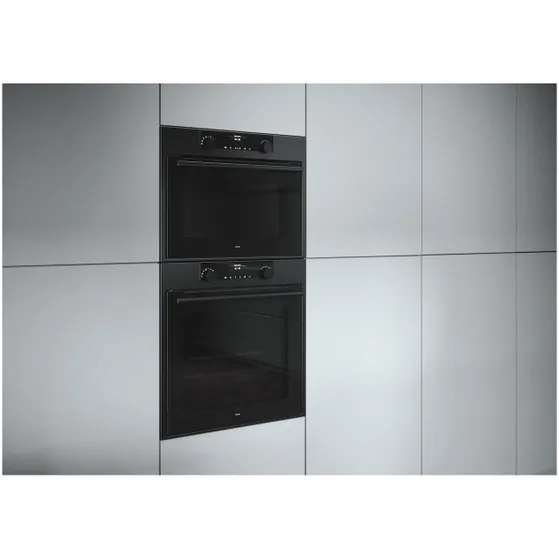 Atag MA4695C